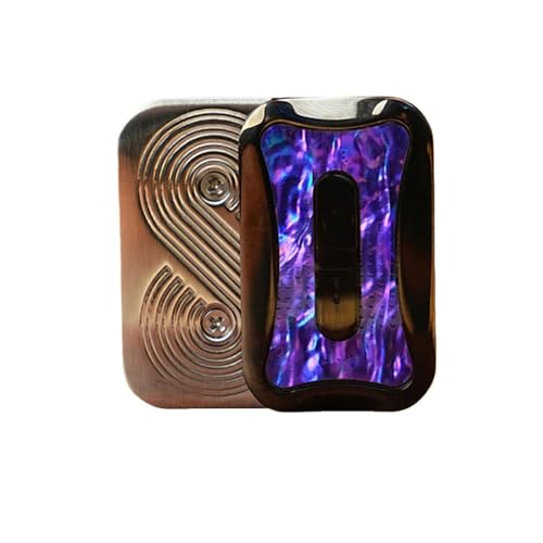 フィジェット 音叉」の人気商品一覧 | 安い商品を通販サイトから探す